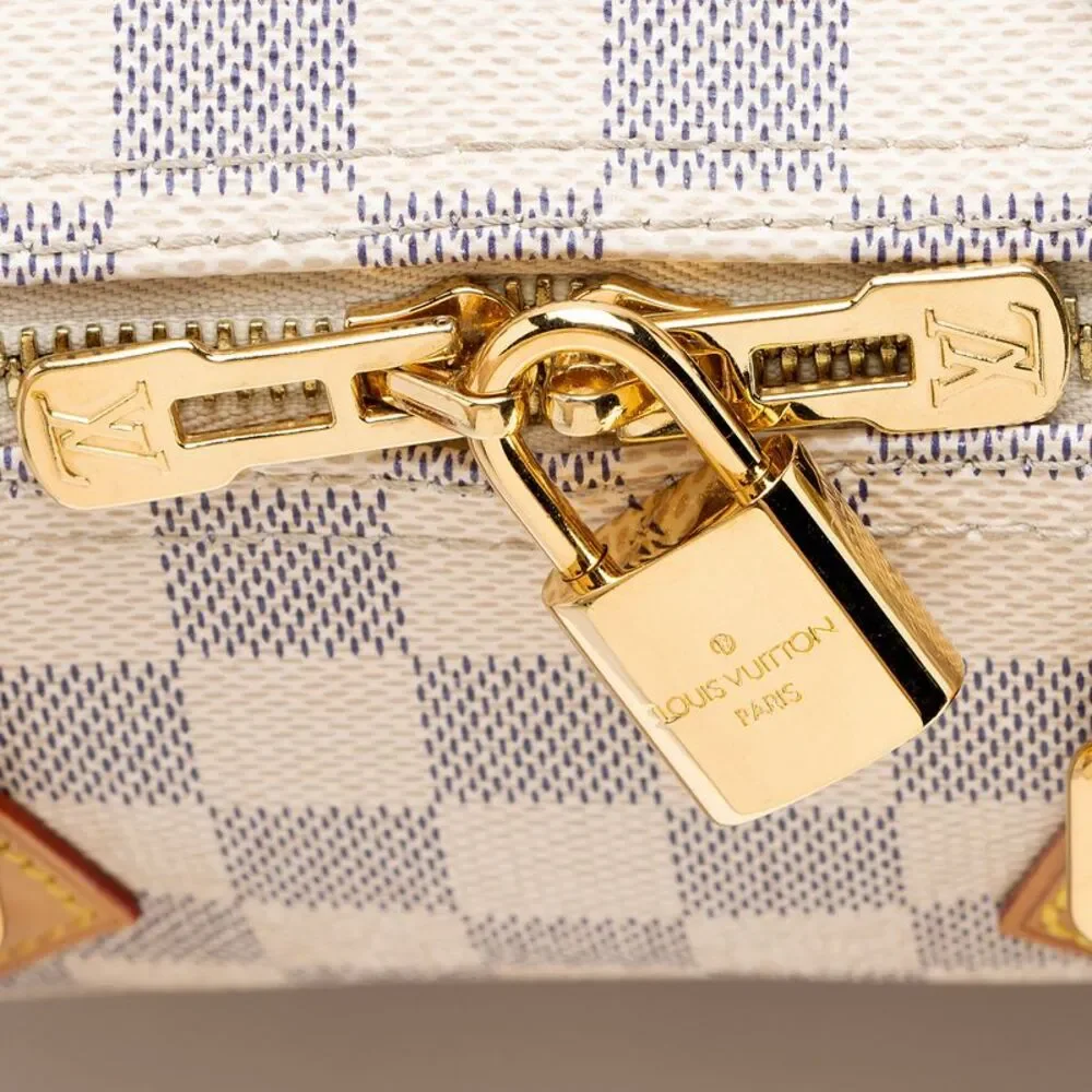 Louis Vuitton fresh artistic